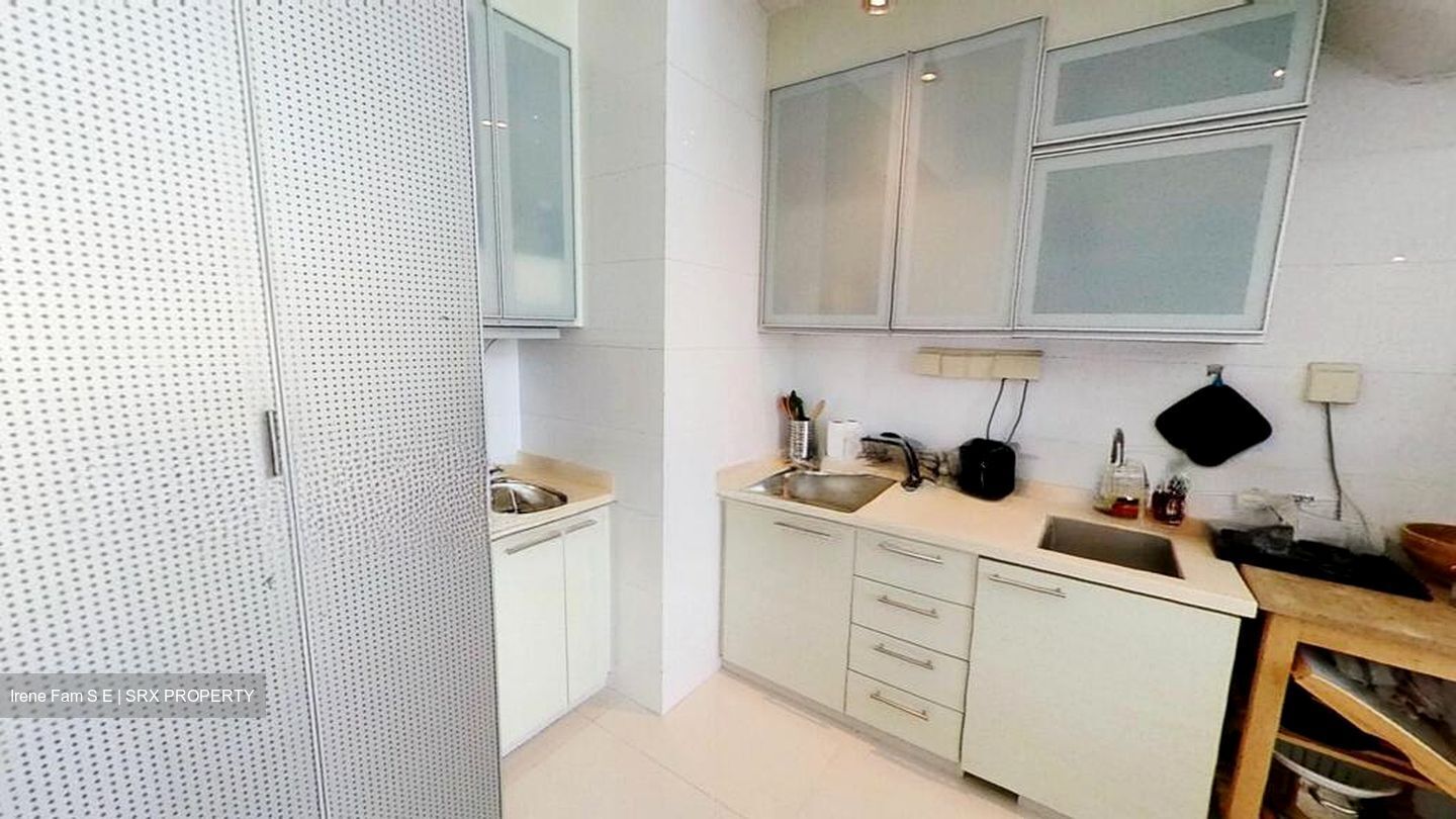 Soho 188 (D8), Apartment #499404721